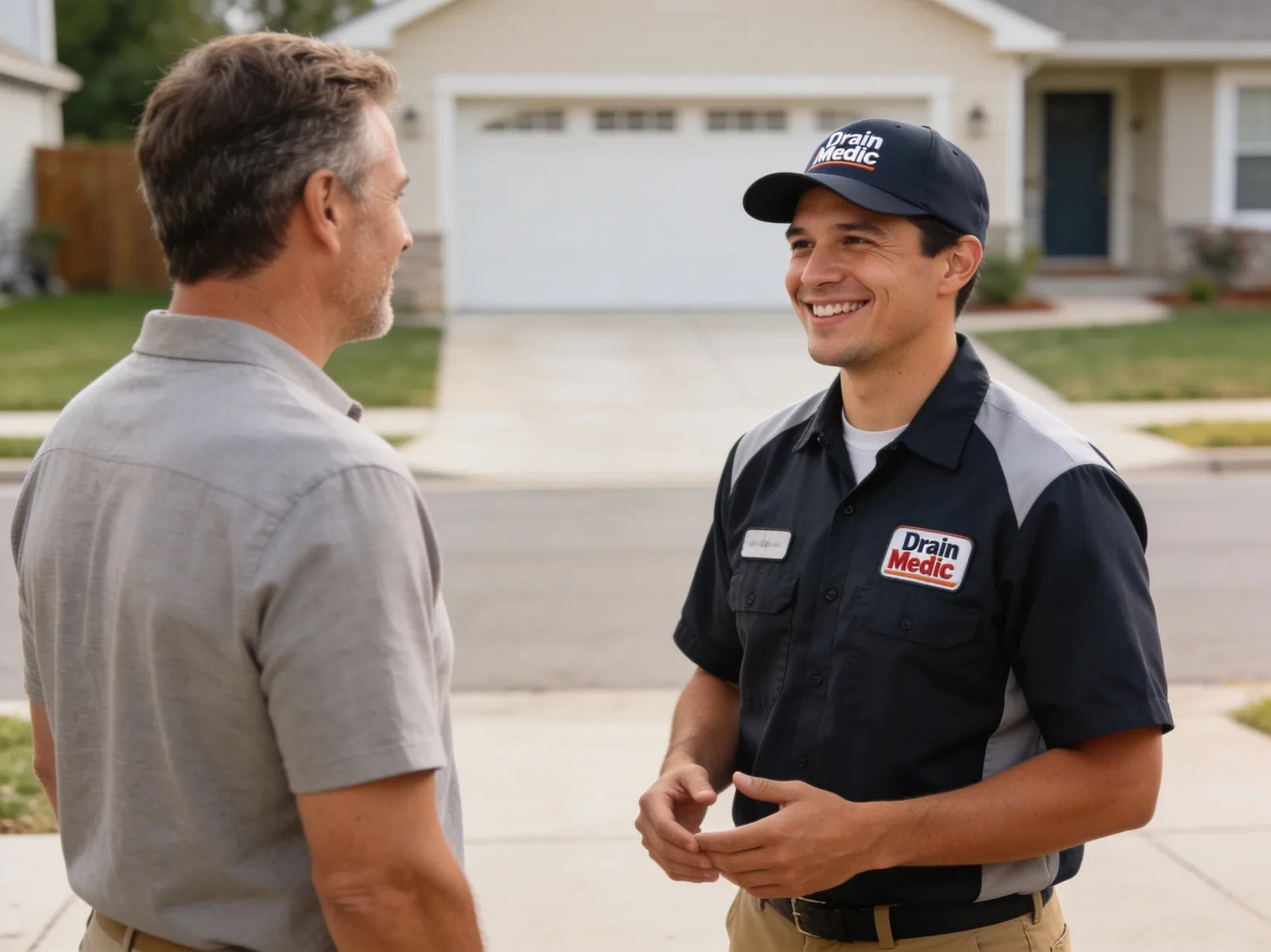 Garbage Disposal Repair Willow City, ND FAQs